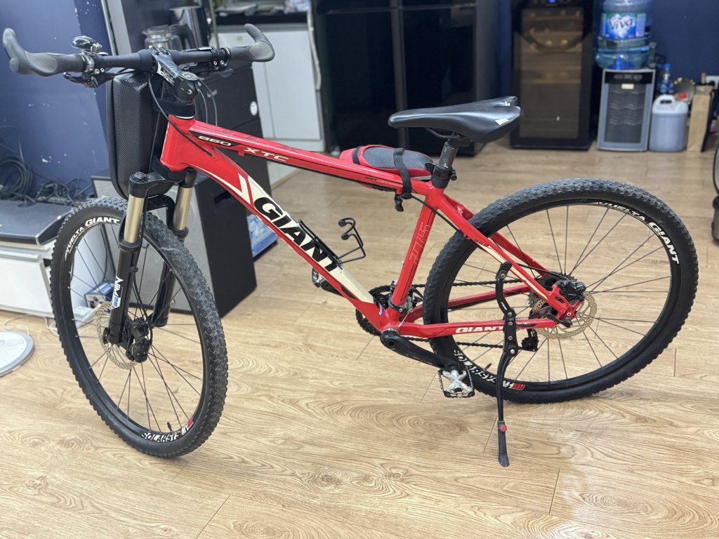 XTC 860 27.5 xe.jpg