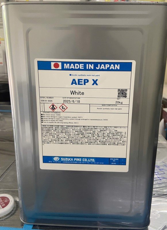 APE X.jpg