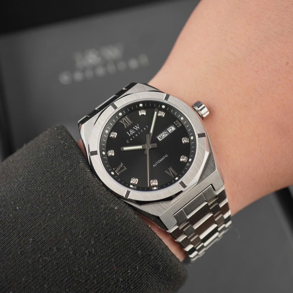 8473814-881b255f3f24f6c457ac4c368a21fc72 (1).jpg