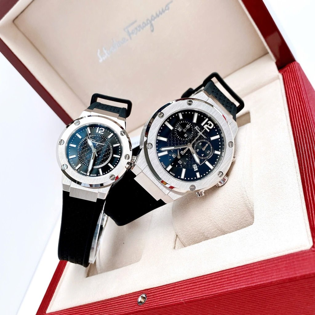 8473814-881b255f3f24f6c457ac4c368a21fc72 (1).jpg