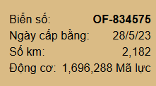 Untitled-2.png