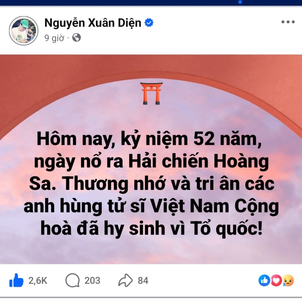 Screenshot_20260119-184313_Facebook.jpg