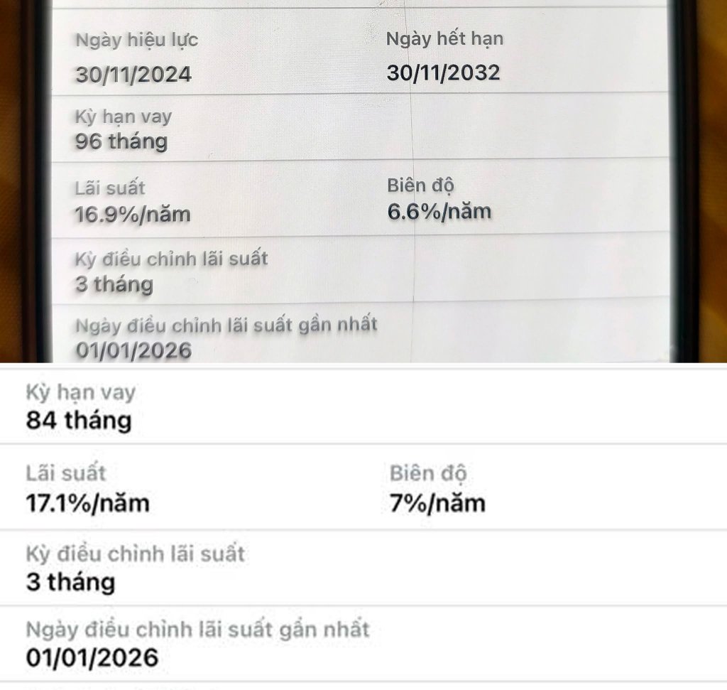 1000021168.jpg