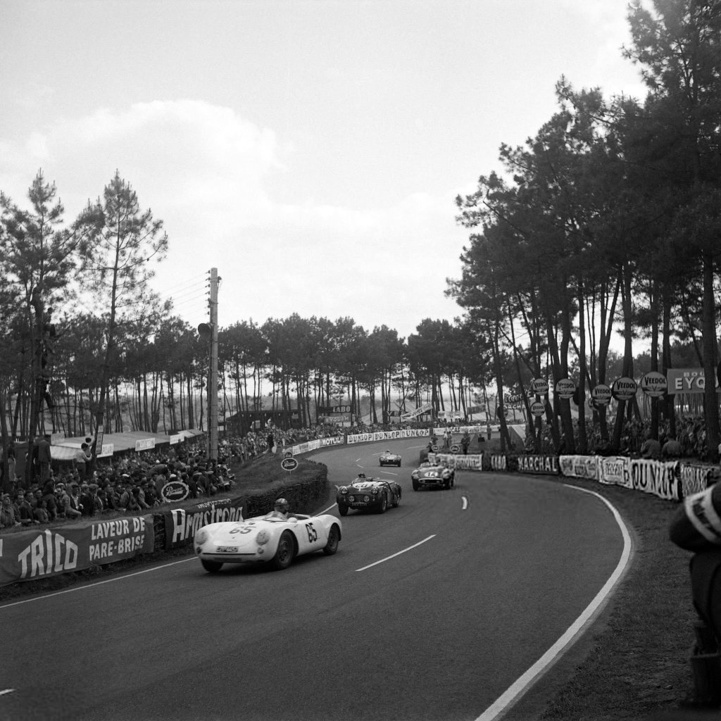 Đua ô tô 1955_6_11 (47).jpg