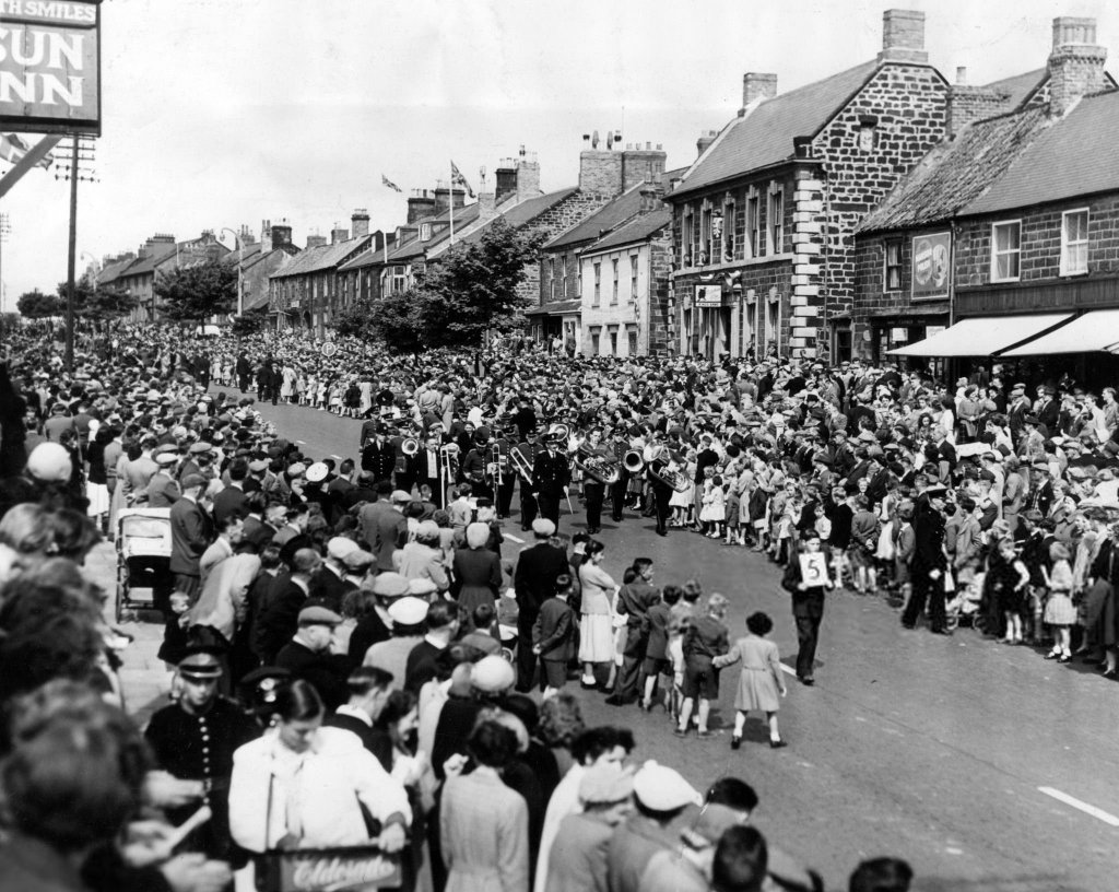 Đua ô tô 1955_6_11 (48).jpg