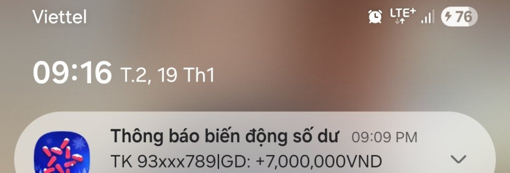 27153.jpg