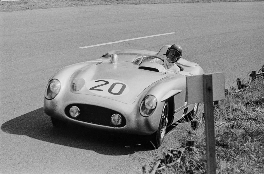 Đua ô tô 1955_6_11 (1).jpg