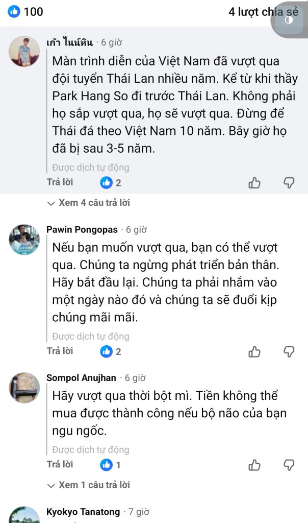 Screenshot_2026-01-19-21-50-53-637_com.facebook.katana-edit.jpg