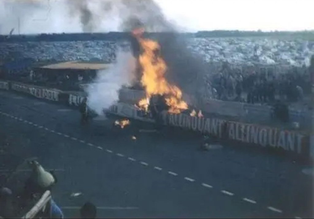 Đua ô tô 1955_6_11 (7).jpg