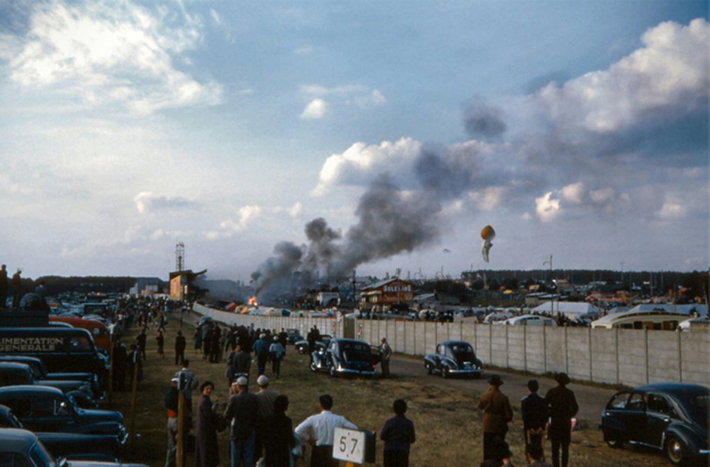 Đua ô tô 1955_6_11 (7a).jpg
