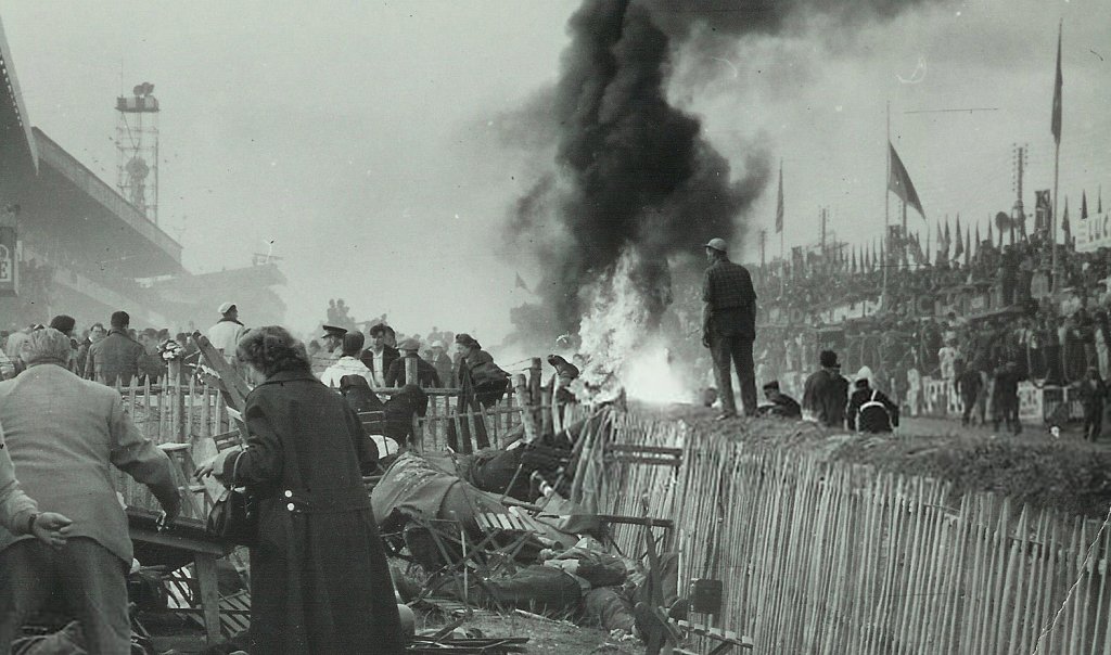 Đua ô tô 1955_6_11 (10).jpg