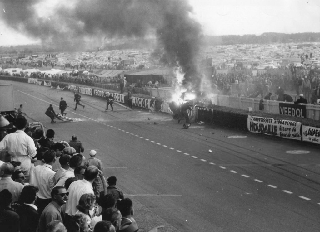 Đua ô tô 1955_6_11 (12).jpg