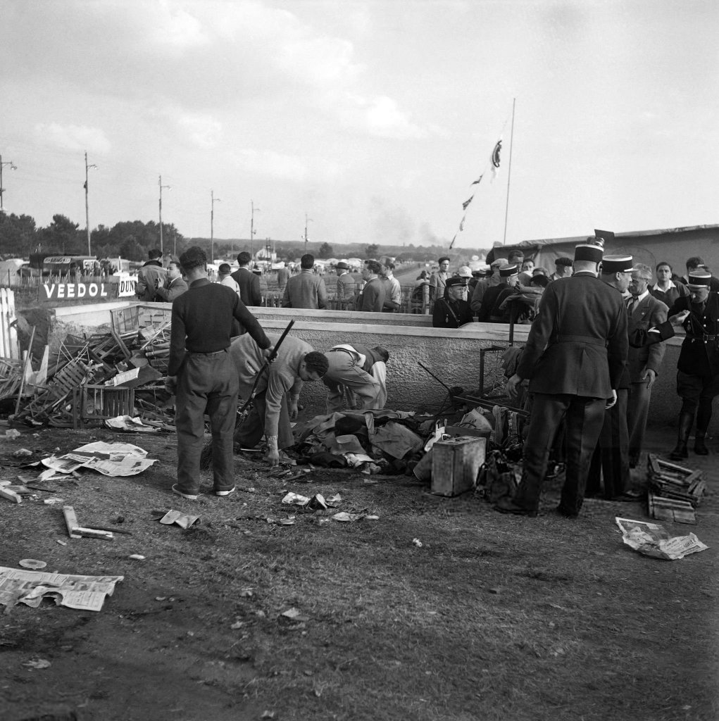 Đua ô tô 1955_6_11 (13).jpg