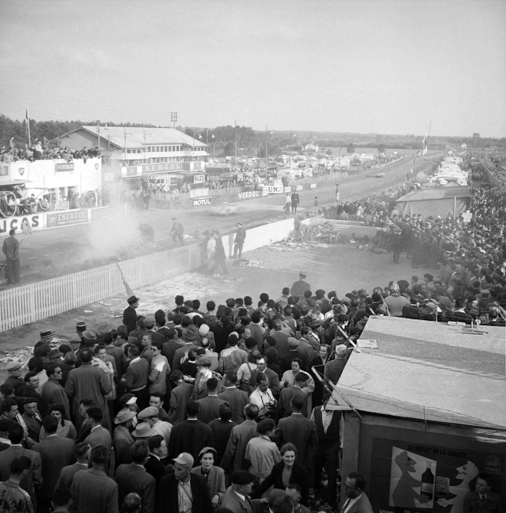 Đua ô tô 1955_6_11 (16).jpg