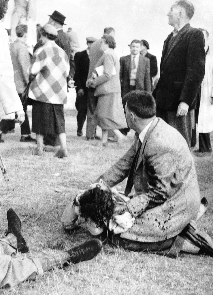 Đua ô tô 1955_6_11 (20).jpg