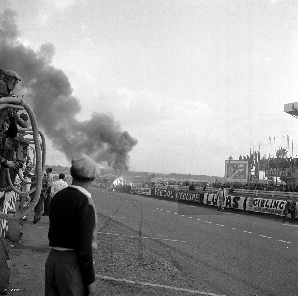 Đua ô tô 1955_6_11 (26).jpg