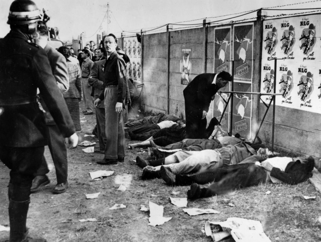 Đua ô tô 1955_6_11 (27).jpg