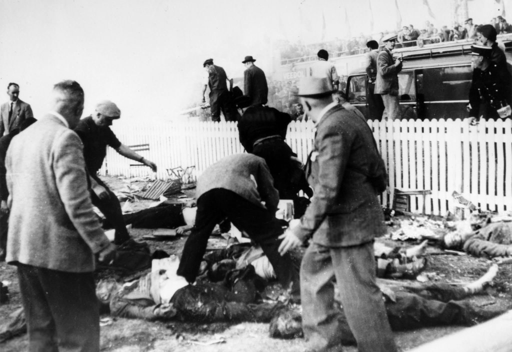 Đua ô tô 1955_6_11 (28).jpg