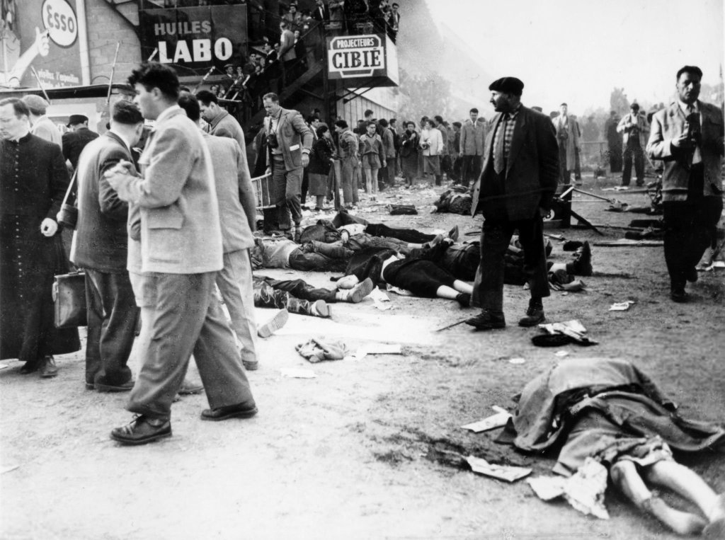 Đua ô tô 1955_6_11 (29).jpg