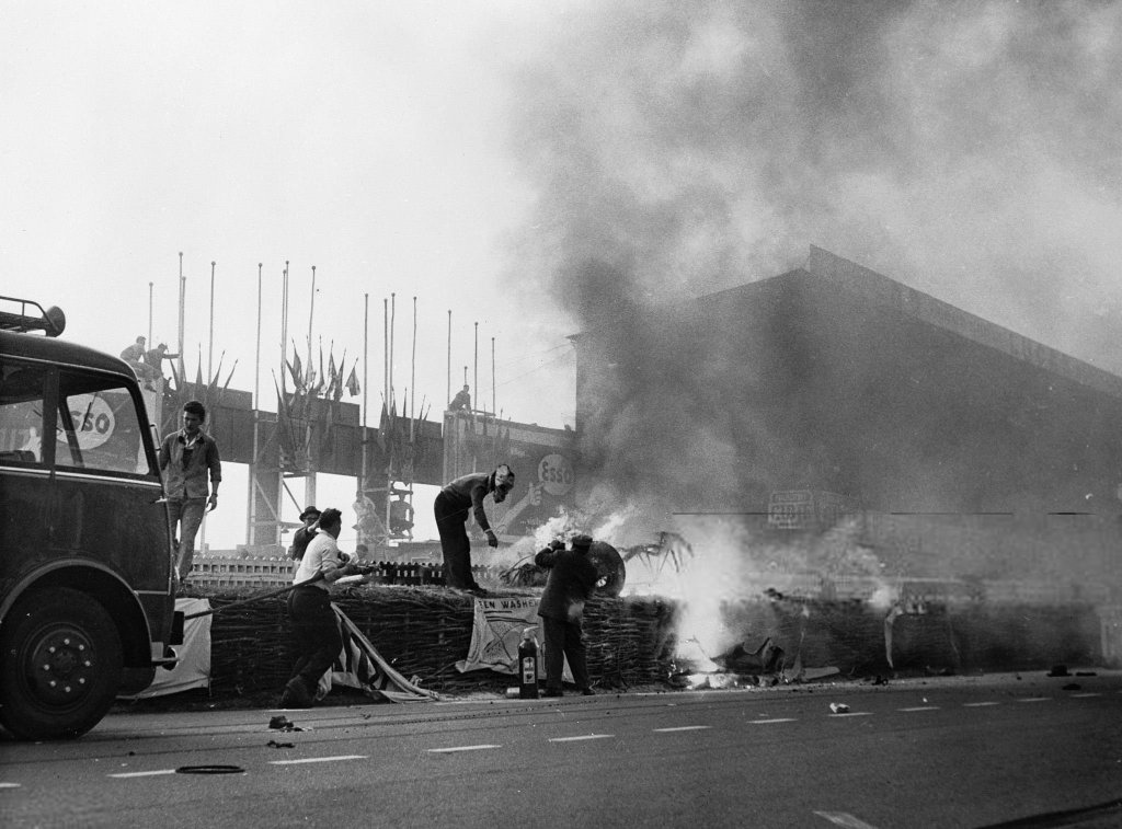 Đua ô tô 1955_6_11 (39).jpg