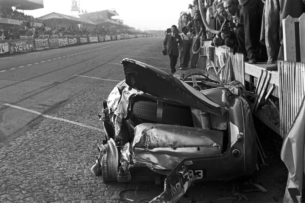 Đua ô tô 1955_6_11 (41).jpg