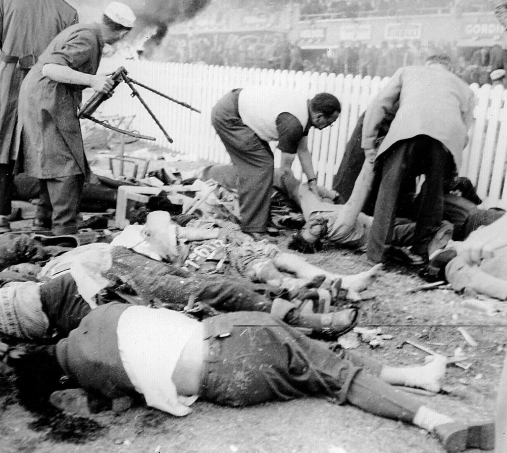 Đua ô tô 1955_6_11 (42).jpg