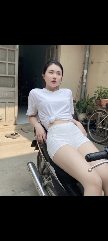 Screenshot_2026-01-19-22-09-09-989_com.miui.gallery.jpg