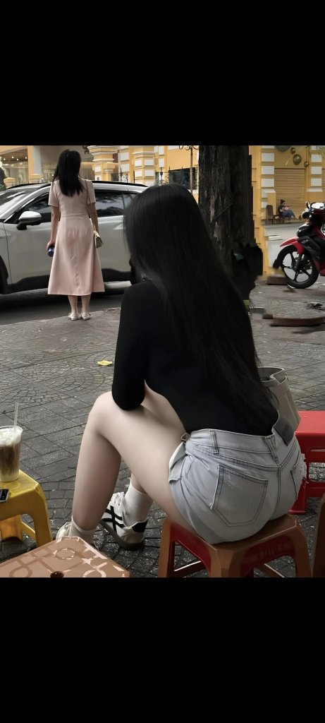 Screenshot_2026-01-19-22-08-49-503_com.miui.gallery.jpg