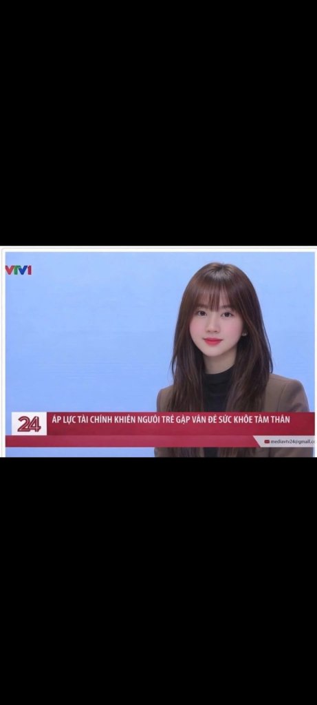 Screenshot_2026-01-19-22-08-12-220_com.miui.gallery.jpg