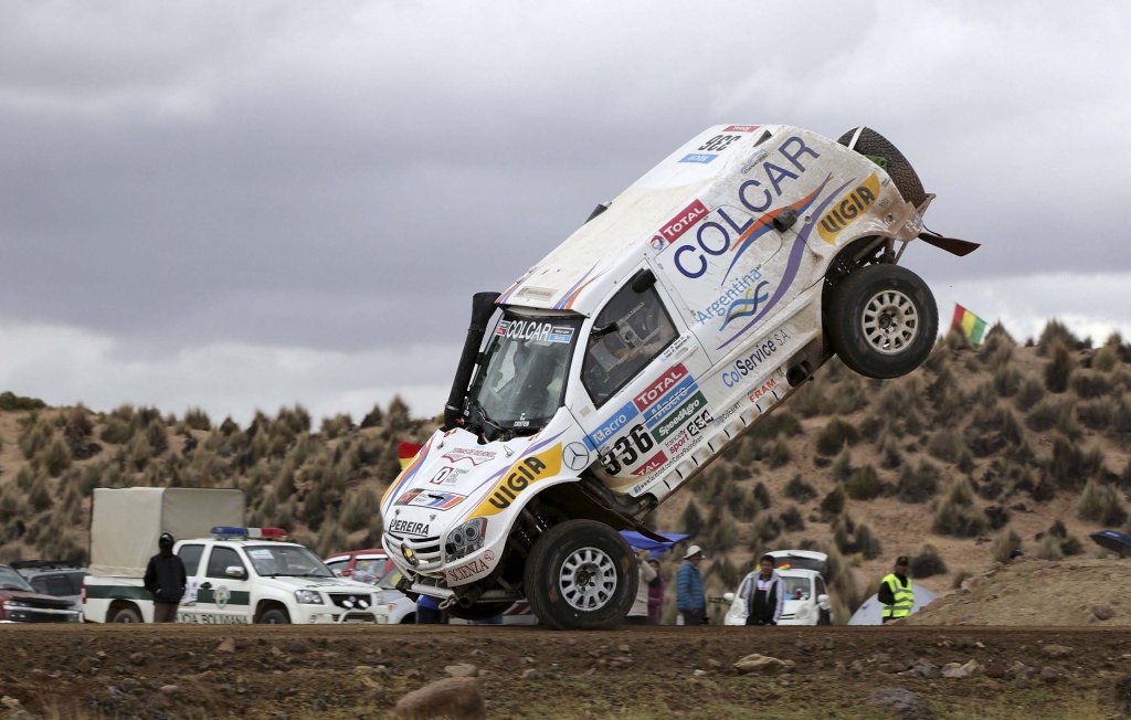 Dakar Rally 2015_1_10 (2).jpeg