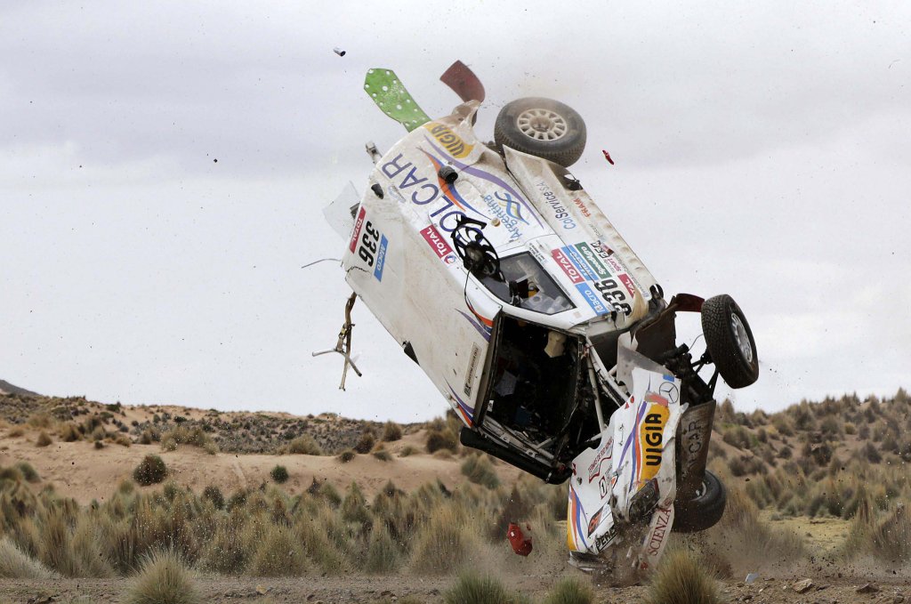 Dakar Rally 2015_1_10 (3).jpeg