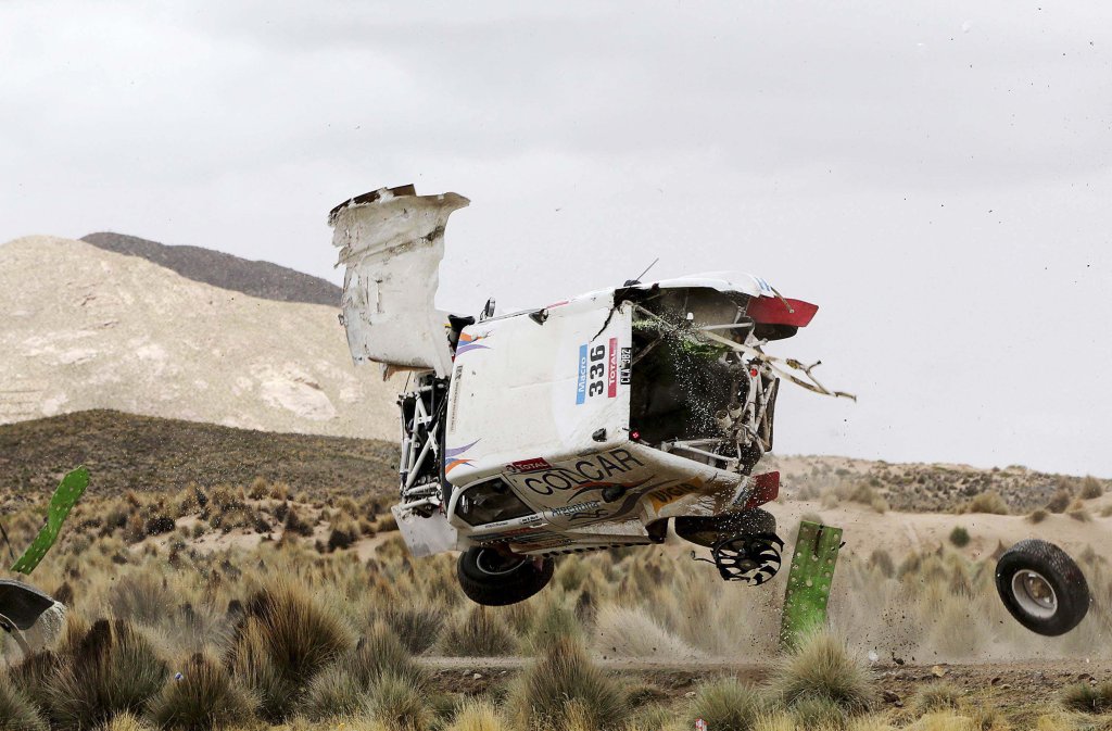 Dakar Rally 2015_1_10 (4).jpeg