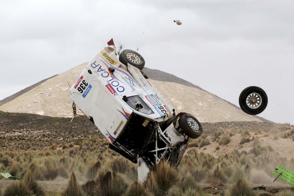 Dakar Rally 2015_1_10 (5).jpeg