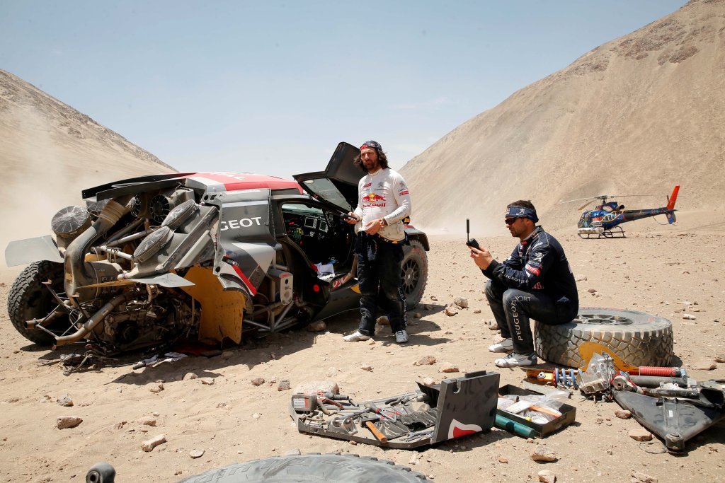 Dakar Rally 2018 (33).jpeg
