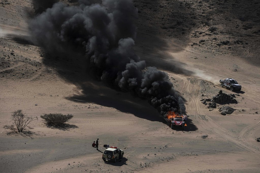 Dakar Rally 2020 (1).jpg