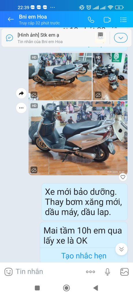 Screenshot_2026-01-19-22-39-15-762_com.zing.zalo.jpg