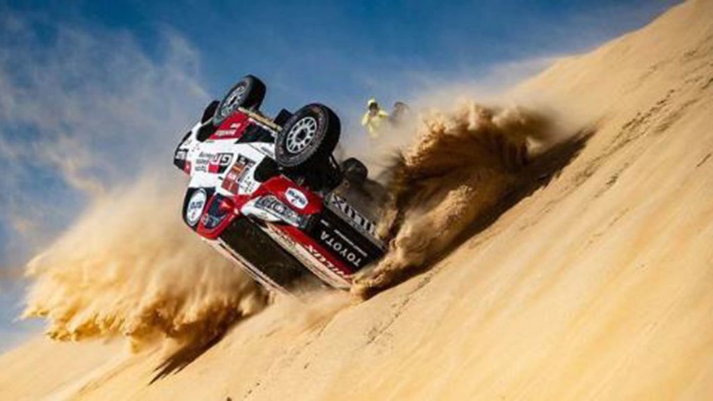 Dakar Rally 2020_1_18 (1).jpg