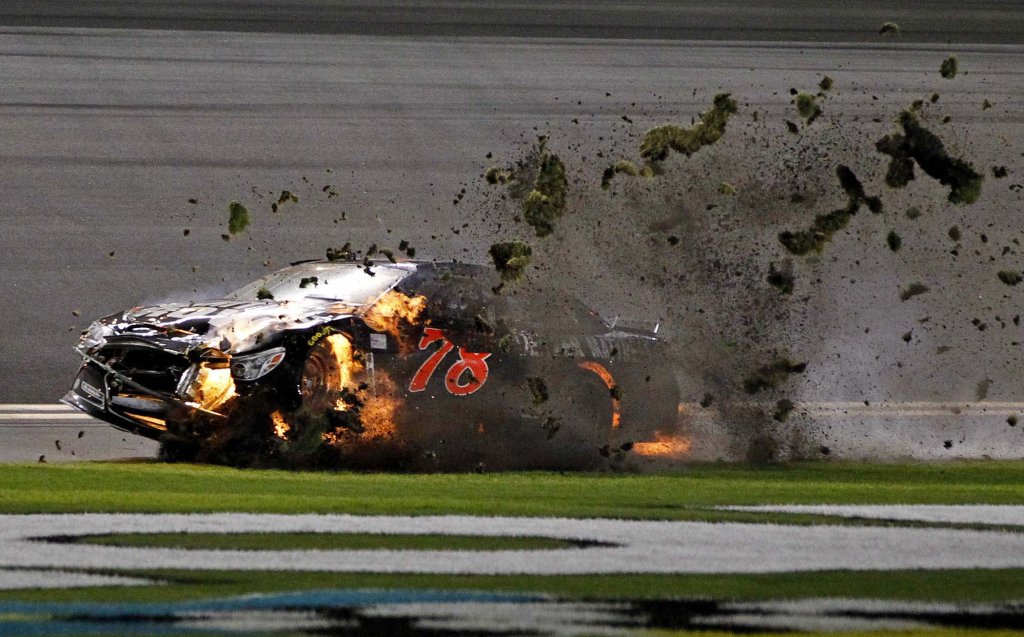 Đua ô tô 2014_2_20 (1).jpeg