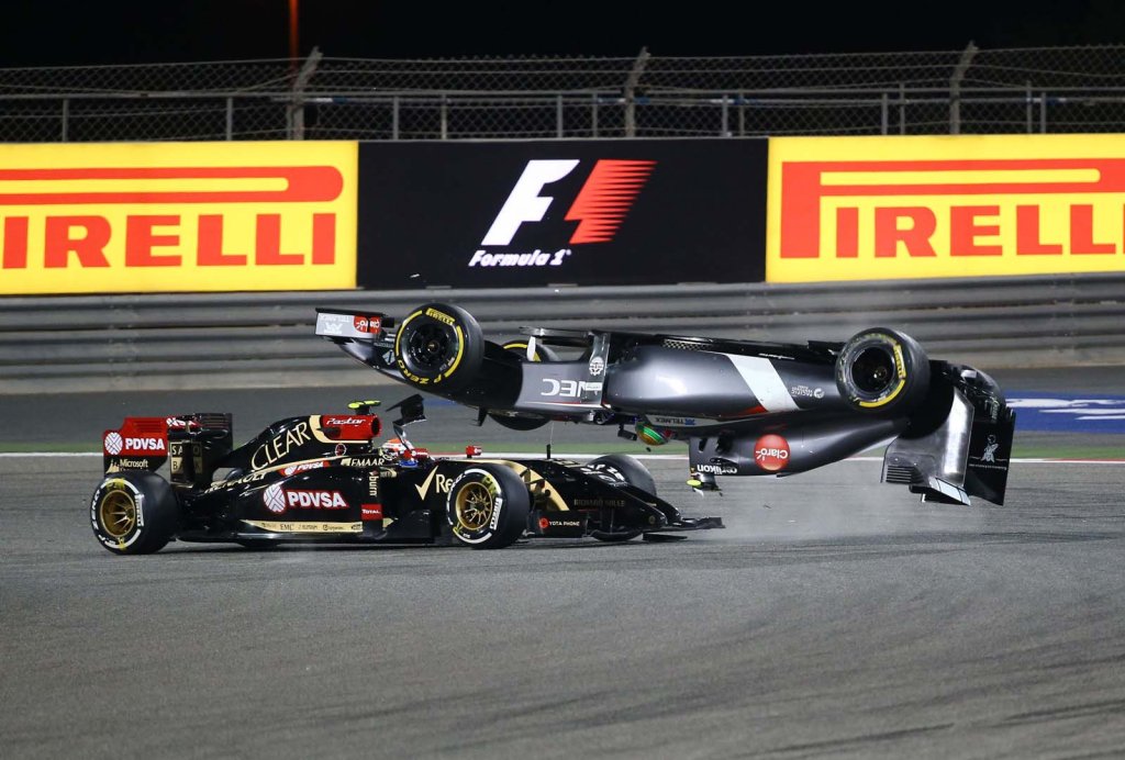 Đua ô tô 2014_4_6 (1).jpeg