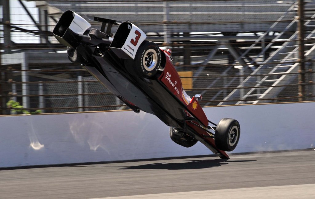 Đua ô tô 2015_5_13 (1).jpeg