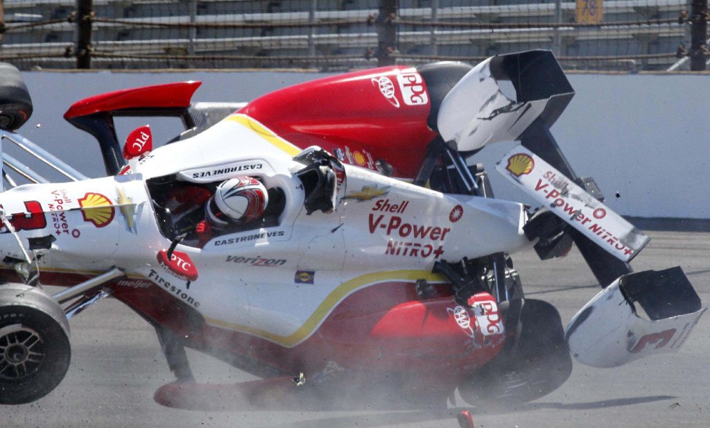 Đua ô tô 2015_5_13 (3).jpeg