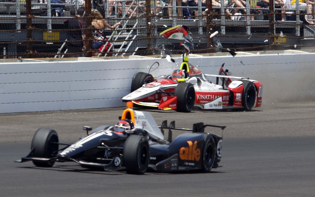 Đua ô tô 2015_5_24 (1).jpeg