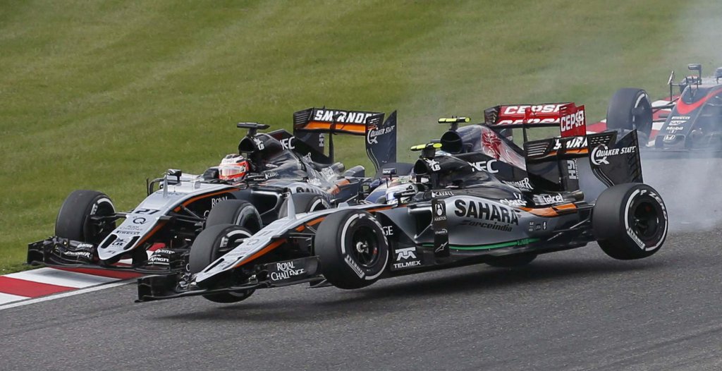 Đua ô tô 2015_9_27 (1).jpeg