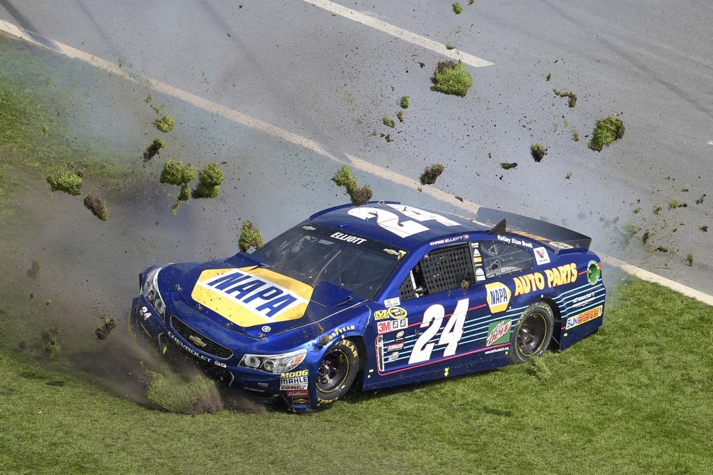 Đua ô tô 2016_2_21 (1).jpeg