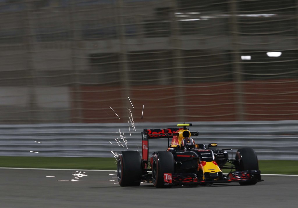 Đua ô tô 2016_4_1 (1).jpeg