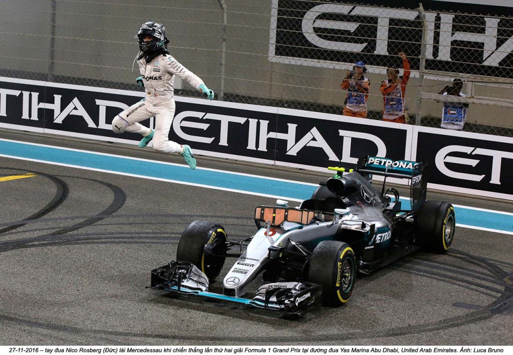 Đua ô tô 2016_11_27 (1).jpg