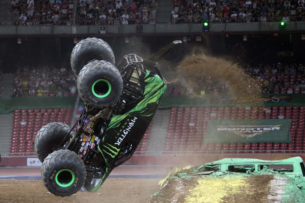 Đua ô tô 2017_7_29 (1).jpeg