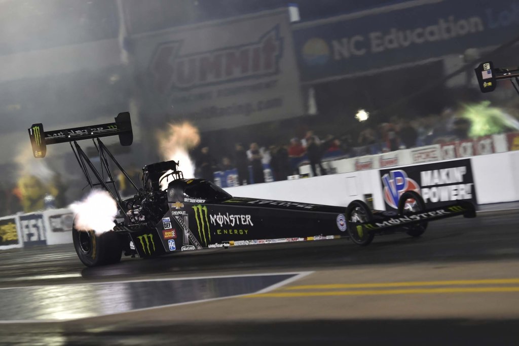 Đua ô tô 2018_4_27 (1).jpeg