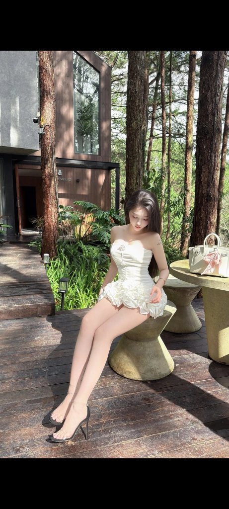 Screenshot_2026-01-19-22-45-50-722_com.miui.gallery.jpg