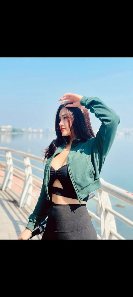 Screenshot_2026-01-19-22-45-36-942_com.miui.gallery.jpg